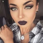 alex degrassi - @alex.degrassi - Instagram