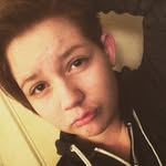 Alexander Degrassi - @alexander.degrassi - Instagram