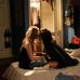 Paige and Alex were the best couple in Degrassi - Facebook