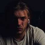 ТАТУ-МАСТЕР| НОВОСИБИРСК| - @alex_dell_ - Instagram