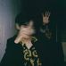 Alex Dell - Facebook