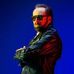 Alex Dell - Facebook