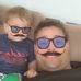 Alex Dell - Facebook