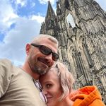 Alex Dell - @alex.dell80 - Instagram