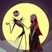 Alex Dell - Facebook