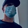 Alex Dell - @th3r1nger - TikTok