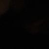 Alex Dell - @alex_dell3 - TikTok