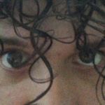 Alex Della Morte - @alexdellamorte1 - Instagram