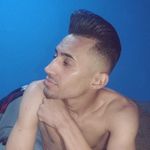 Alex Dellon - @alex_dellon - Instagram