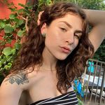 Dello 🌟 - @alex.dello - Instagram