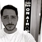 Alexandro Dello Iacono - @alex.delloiacono - Instagram