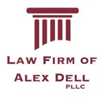 Law Firm of Alex Dell, PLLC - @alexdellpllc - Instagram