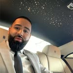 alex___derrick - @alex_der.rick - Instagram