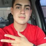 alex derrick - @alexderrick62 - Instagram