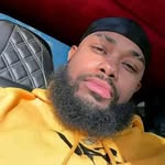 Alex Derrick - @alexderrick210 - Instagram