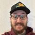 Alex Derrick - Facebook