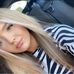 Alex Derrick - Facebook