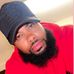 Alex Derrick - Facebook