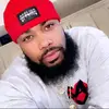 Alex Derrick - @alexdrrick - TikTok