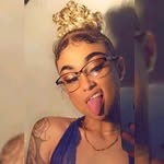 Alex Derrick - @florence656319 - Instagram