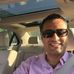 Alex Derrick - Facebook