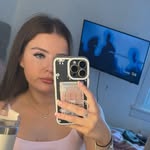 alex derrick <3 - @alexxderrick - Instagram