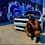 Alex Derrick - @alexderrick735 - Instagram