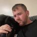 Alex Derrick - Facebook