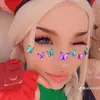 Alex Derrick - @alex.derrick06 - TikTok