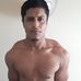 Alex Derrick - Facebook
