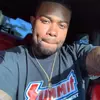 Alex Derrick - @alexderrick905 - TikTok