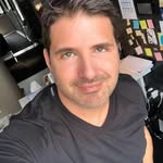 Alex Derrick - @alexderrick562 - Instagram
