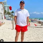 Alex derrick - @alex_derrick22 - Instagram