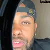 Alex Derrick - @alex.derrick79 - TikTok
