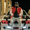 Alex DERRICK - @alex_derrick1 - TikTok