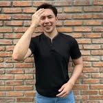 alex derrick - @alexderrick38 - Instagram