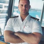 Alex derrick - @alexderrick150 - Instagram