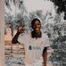 Alex Derrick - Facebook