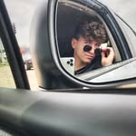 𝙰𝙻𝙴𝚇 𝙳𝙴𝚁𝚁𝙸𝙲𝙺 - @alex_derrick_7 - Instagram