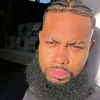 ALEX DERRICK - @alex_derrick02 - TikTok