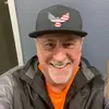 Alex Derrick - @alex.derrick83 - TikTok