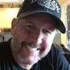 Alex derrick - @alex.william26 - TikTok