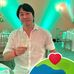 Alex Derrick - Facebook
