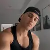 Alex Derrick - @alex4221789 - TikTok