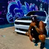 Alex Derrick - @alex.derrick31 - TikTok