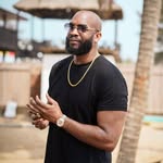 Alex derrick eddie… - @alexander__derrick - Instagram