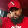 Alex Derrick - @alex.derrick91 - TikTok