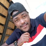 Alex Derrick Ssewa - @alex_derrick_s - Instagram