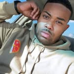 @alexderrick649 - Instagram