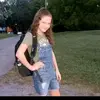 Alexis Derrick - @alexisderrick0 - TikTok